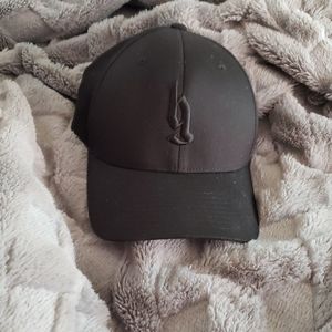 Brantley Gilbert baseball hat